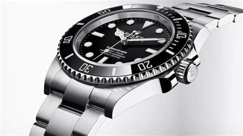 vale la pena comprare rolex yahoo|Rolex’s Newest Watches Are Already Worth a Lot More Than.